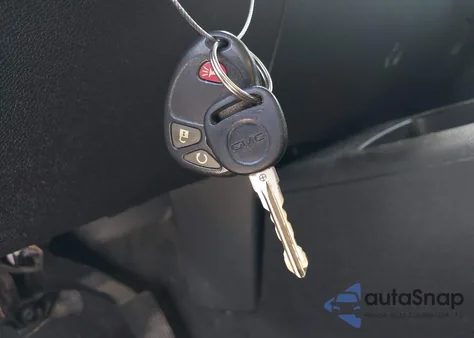 2012 GMC Sierra 1500 Sle from USA, damaged, VIN 3GTP2VE71CG128047